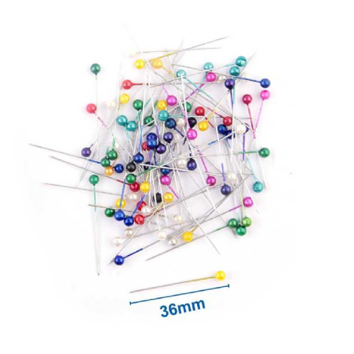 Stationery Accessories & Office Supplies | Casa Living AU | Shop Now