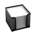 Stationery Accessories & Office Supplies | Casa Living AU | Shop Now