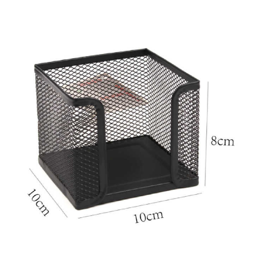 Stationery Accessories & Office Supplies | Casa Living AU | Shop Now