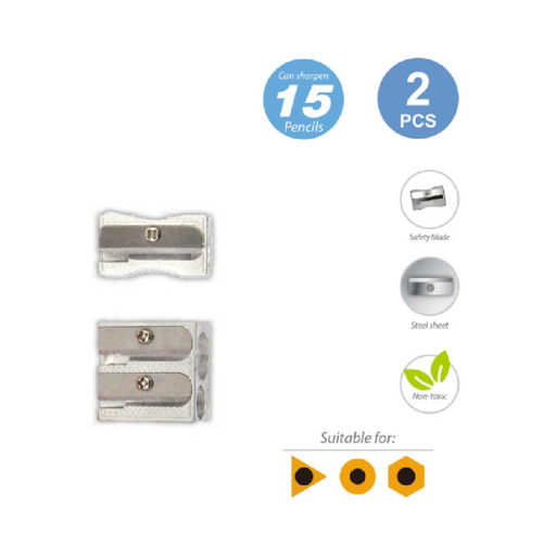 Stationery Accessories & Office Supplies | Casa Living AU | Shop Now