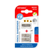 Stationery Accessories & Office Supplies | Casa Living AU | Shop Now