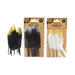 Craft Supplies & Materials for All Ages | Casa Living AU