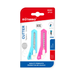 Stationery Accessories & Office Supplies | Casa Living AU | Shop Now