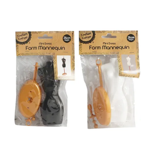 Craft Supplies & Materials for All Ages | Casa Living AU