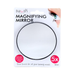 Stationery Accessories & Office Supplies | Casa Living AU | Shop Now