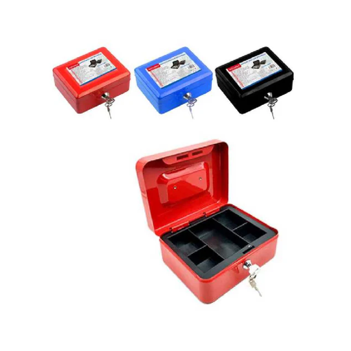 Officeworks Money Box Office Organisers & Desk Accessories | Casa Living AU | Shop Now