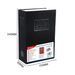 Money Box
