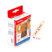 Stationery Accessories & Office Supplies | Casa Living AU | Shop Now