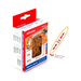 Stationery Accessories & Office Supplies | Casa Living AU | Shop Now