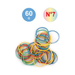 Stationery Accessories & Office Supplies | Casa Living AU | Shop Now