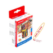 Stationery Accessories & Office Supplies | Casa Living AU | Shop Now