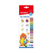 Oil Pastel Set of 18
