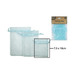 Craft Supplies & Materials for All Ages | Casa Living AU