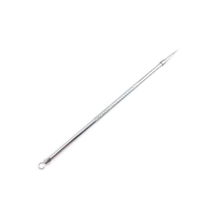 Blackhead Remover Tool pk1