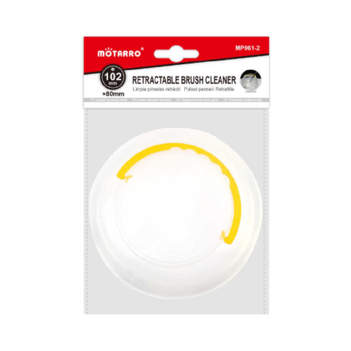 Paint Brushes, Rollers & Art Supplies | Casa Living AU | Shop Now
