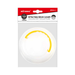 Paint Brushes, Rollers & Art Supplies | Casa Living AU | Shop Now