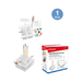 Paint Brushes, Rollers & Art Supplies | Casa Living AU | Shop Now