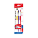 Paint Brushes, Rollers & Art Supplies | Casa Living AU | Shop Now