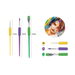 Paint Brushes, Rollers & Art Supplies | Casa Living AU | Shop Now