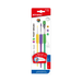 Paint Brushes, Rollers & Art Supplies | Casa Living AU | Shop Now