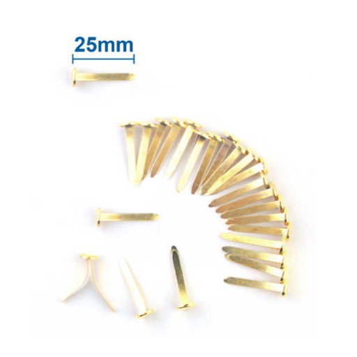 Stationery Accessories & Office Supplies | Casa Living AU | Shop Now