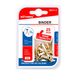 Stationery Accessories & Office Supplies | Casa Living AU | Shop Now