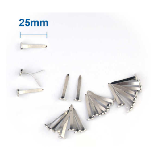 Stationery Accessories & Office Supplies | Casa Living AU | Shop Now