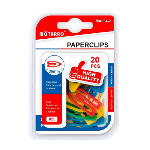 Stationery Accessories & Office Supplies | Casa Living AU | Shop Now