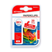 Stationery Accessories & Office Supplies | Casa Living AU | Shop Now