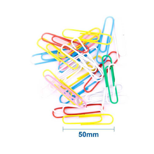 Stationery Accessories & Office Supplies | Casa Living AU | Shop Now