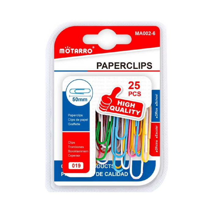 Stationery Accessories & Office Supplies | Casa Living AU | Shop Now