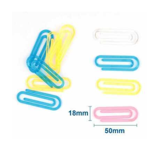 Stationery Accessories & Office Supplies | Casa Living AU | Shop Now