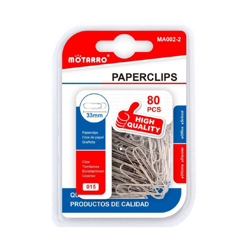 Stationery Accessories & Office Supplies | Casa Living AU | Shop Now