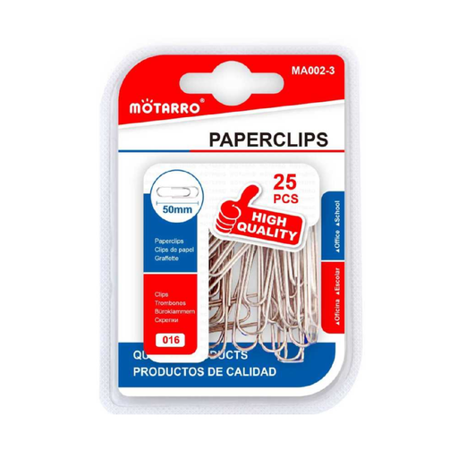 Stationery Accessories & Office Supplies | Casa Living AU | Shop Now