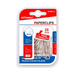 Stationery Accessories & Office Supplies | Casa Living AU | Shop Now