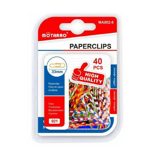 Stationery Accessories & Office Supplies | Casa Living AU | Shop Now