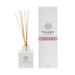 Reed Diffusers (Your Chosen Scent) - Diffusers - Home Fragrances by Casaliving&nbsp;