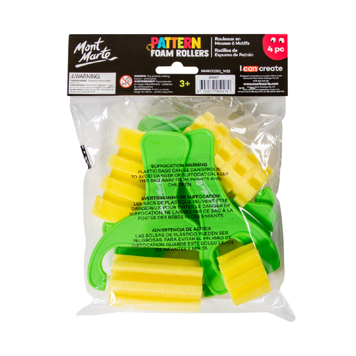 Paint Brushes, Rollers & Art Supplies | Casa Living AU | Shop Now