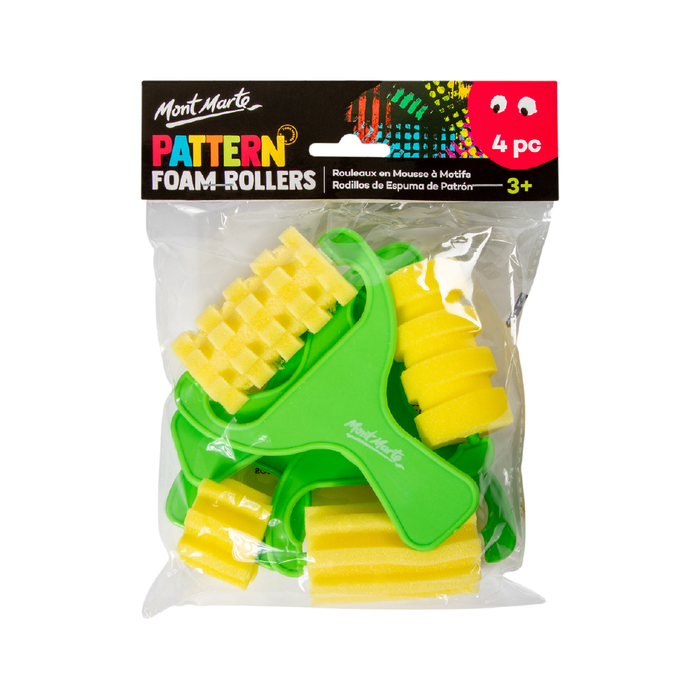 Paint Brushes, Rollers & Art Supplies | Casa Living AU | Shop Now