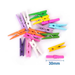 Craft Supplies & Materials for All Ages | Casa Living AU