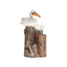 Pelican Pier - Fountains &amp; Water Features by Casaliving