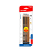 Pencil HB 15pcs