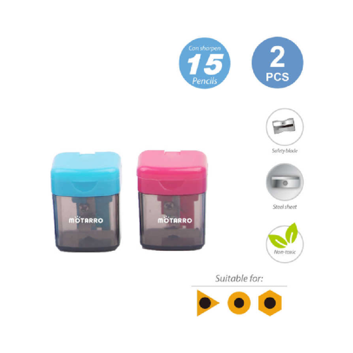 Stationery Accessories & Office Supplies | Casa Living AU | Shop Now