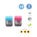 Stationery Accessories & Office Supplies | Casa Living AU | Shop Now