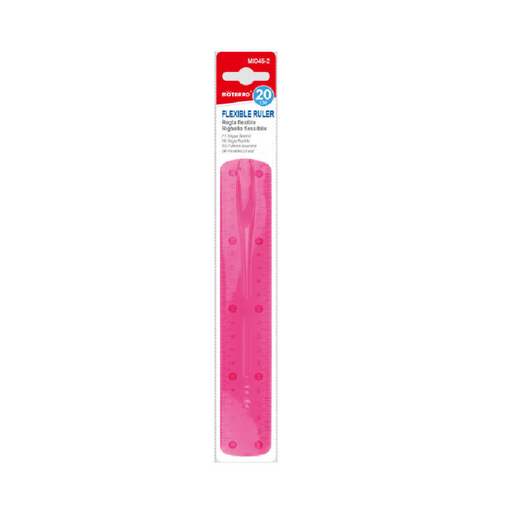 Stationery Accessories & Office Supplies | Casa Living AU | Shop Now