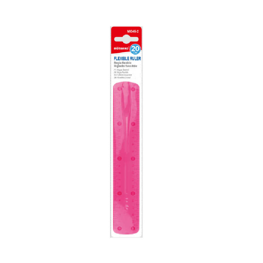 Stationery Accessories & Office Supplies | Casa Living AU | Shop Now