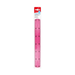 Stationery Accessories & Office Supplies | Casa Living AU | Shop Now