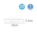 Stationery Accessories & Office Supplies | Casa Living AU | Shop Now