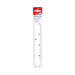 Stationery Accessories & Office Supplies | Casa Living AU | Shop Now