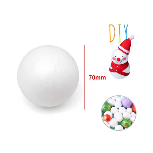 Craft Supplies & Materials for All Ages | Casa Living AU